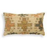 Sephine Cotton Rectangular Accent Pillow Model: TOV-C18725